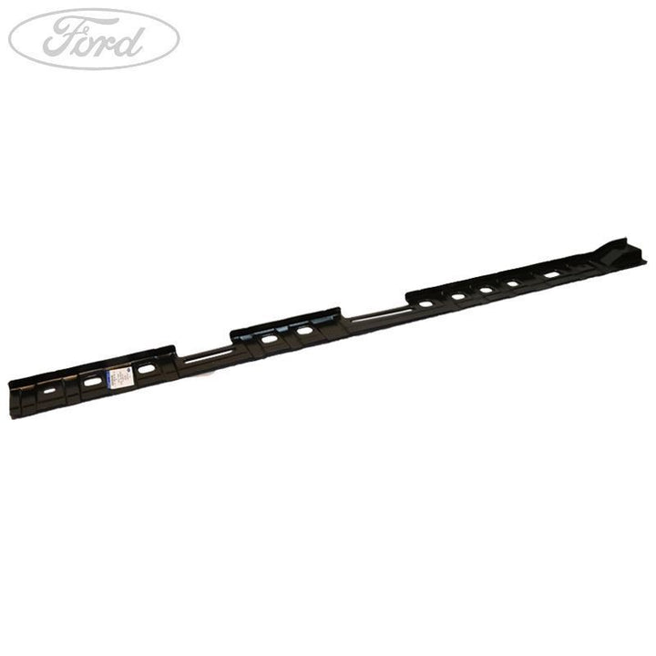 Ford Karosserie-Verstärkung 1842341
