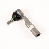 Ford C-Max 2010–2022 Vorderer ABS-Sensor rechts oder links 2607522