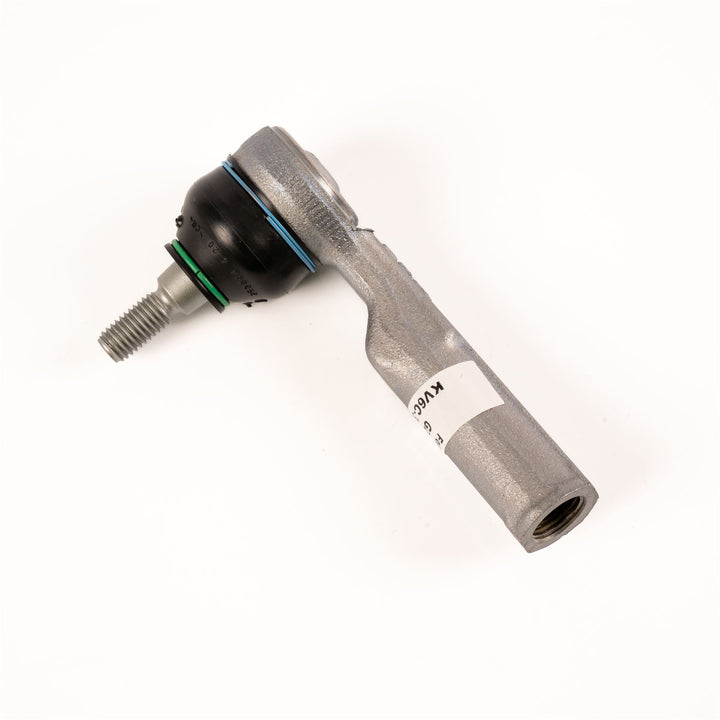Ford C-Max 2010–2022 Vorderer ABS-Sensor rechts oder links 2607522