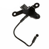 Original Ford Focus Sensor Ansaugunterdruck 1.8L Duratorq 1352477