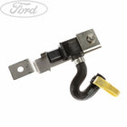 Original Ford Sensoren 6-Gang Schaltgetriebe 2590348