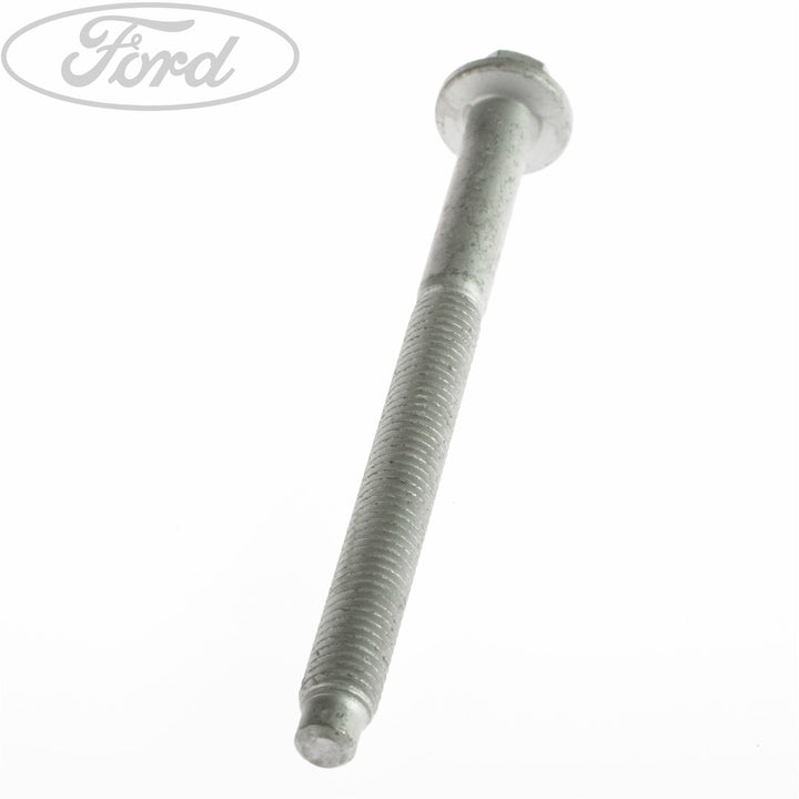 Original Ford Focus Mk2 C-Max Schraube - Kondensator Kompressor M8x95mm 1445777 - 4 Stk