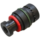 Original Ford 2.0 Duratec Di Ti-VCT Ansaugkrümmer Ansaugadapter 2014-1303798