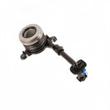 Ford ab 2018 1.0 EcoBoost 1.0 Dragon Kupplungsnehmerzylinder 2190232