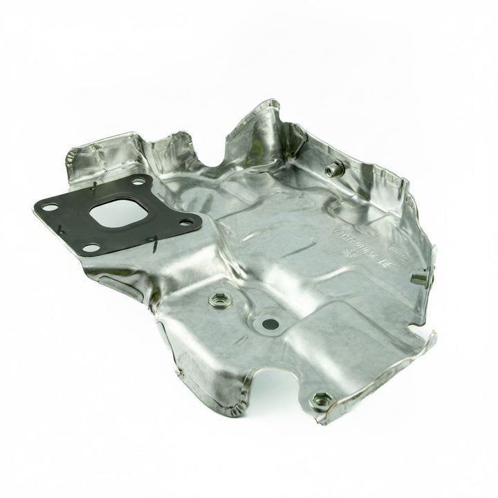 Ford 1.0 2012–2019 EcoBoost Turbo-Hitzeschild und Dichtungen 2624874