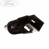 Original Ford Oberer Kühlerhalterung 1713094