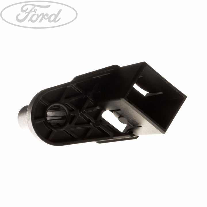 Original Ford Oberer Kühlerhalterung 1713094