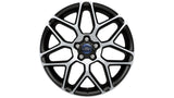 Ford Mondeo Alufelge 19