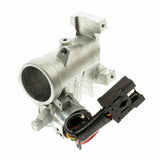 Original Ford Transit Lenkspindel-Zündschloss 1991-2000 1053774