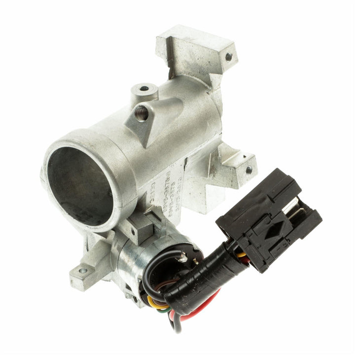 Original Ford Transit Lenkspindel-Zündschloss 1991-2000 1053774