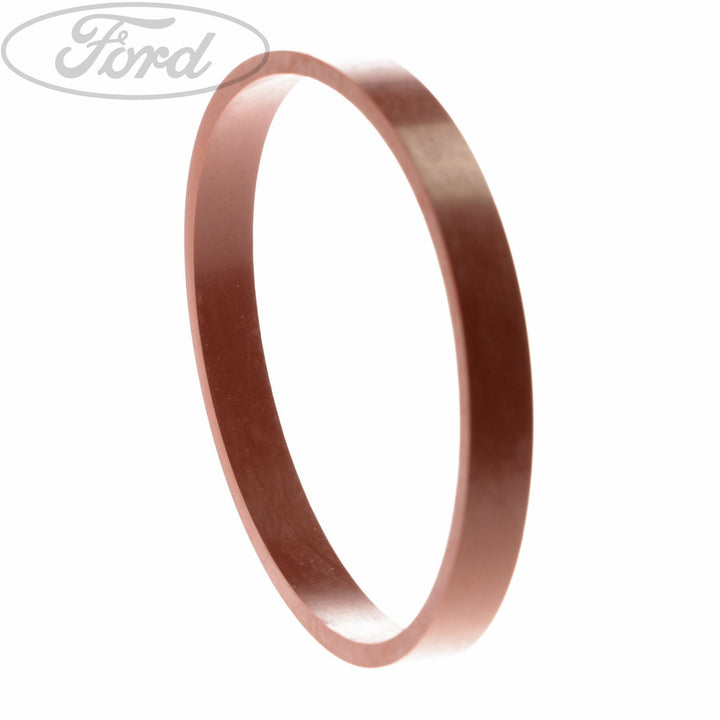 Original Ford Dichtung - Drosselklappengehäuse 1141994