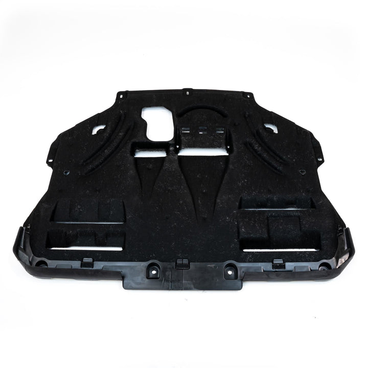 Original Ford Kuga ab 2012 Spritzschutz Motorraum 2055733
