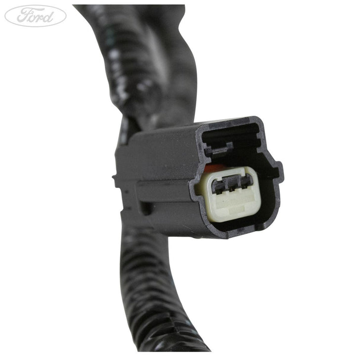 Kabel für Einparkhilfe hinten