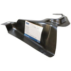 Original Ford Halter 1825304