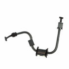 Original Ford Schlauchrohrleitung 1.8L Duratorq 1364107