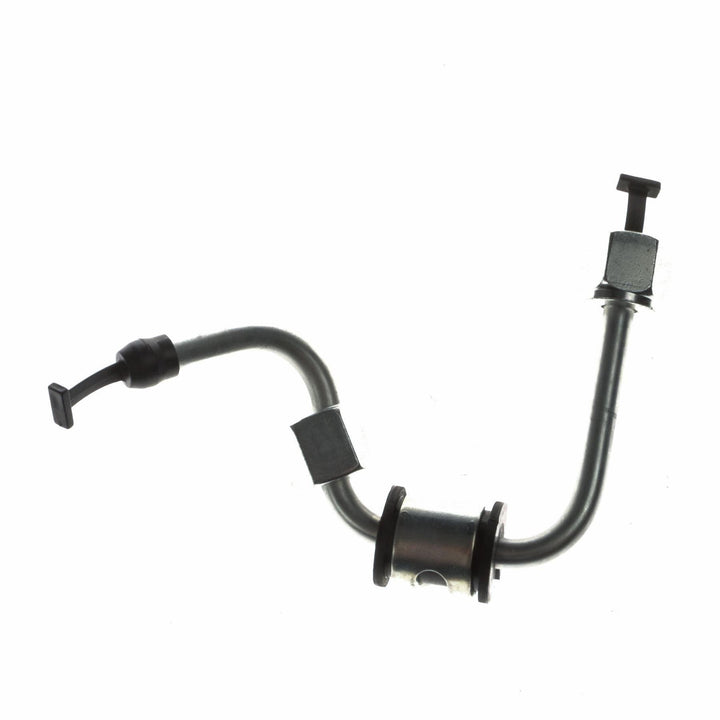 Original Ford Schlauchrohrleitung 1.8L Duratorq 1364107