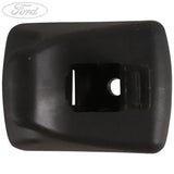 Original Ford Fiesta/Focus/C-MAX Arretoerung Sonnenblende 1777152