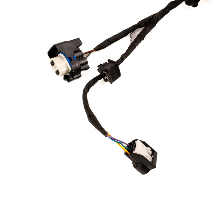 Ford Focus 2019 Kabel für Nebelscheinwerfer, Motor, Getriebe und Parksensoren 2407632