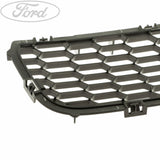 Original Ford Ranger Unteres Stoßfängergitter 5058094