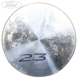 Original Ford Ventilstößel 3.25mm 1633788