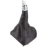 Schalthebel Teile 5-Gang-Schaltgetriebe MT75