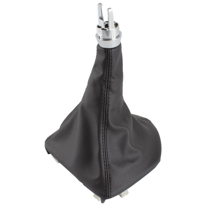 Schalthebel Teile 5-Gang-Schaltgetriebe MT75