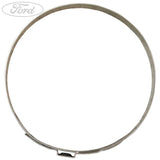 Original Ford Focus C-Max Manschettenspannband Äußerlich 92mm 6 Gang 1439853