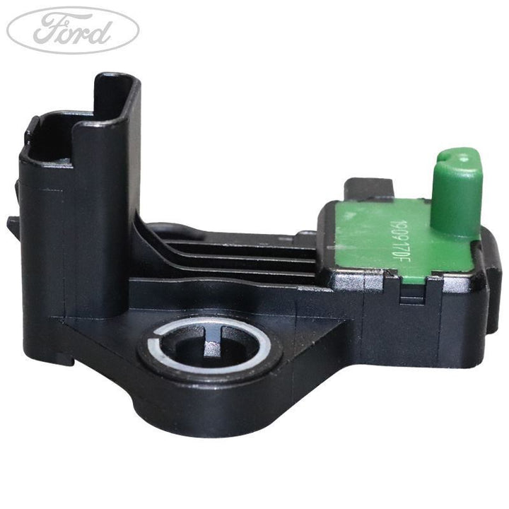 Original Ford Sensor Impulsgeber Kurbelwelle 2.0L Duratorq 2224144