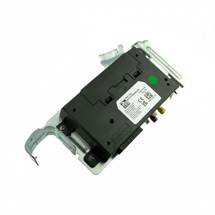 Ford Transit Connect 2020–2023 Funk-Telefon-Schnittstellen-Transceiver 2504448
