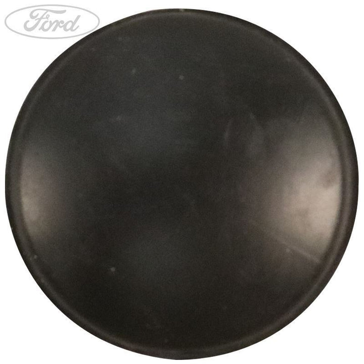 Original Ford Abdeckung 1142862