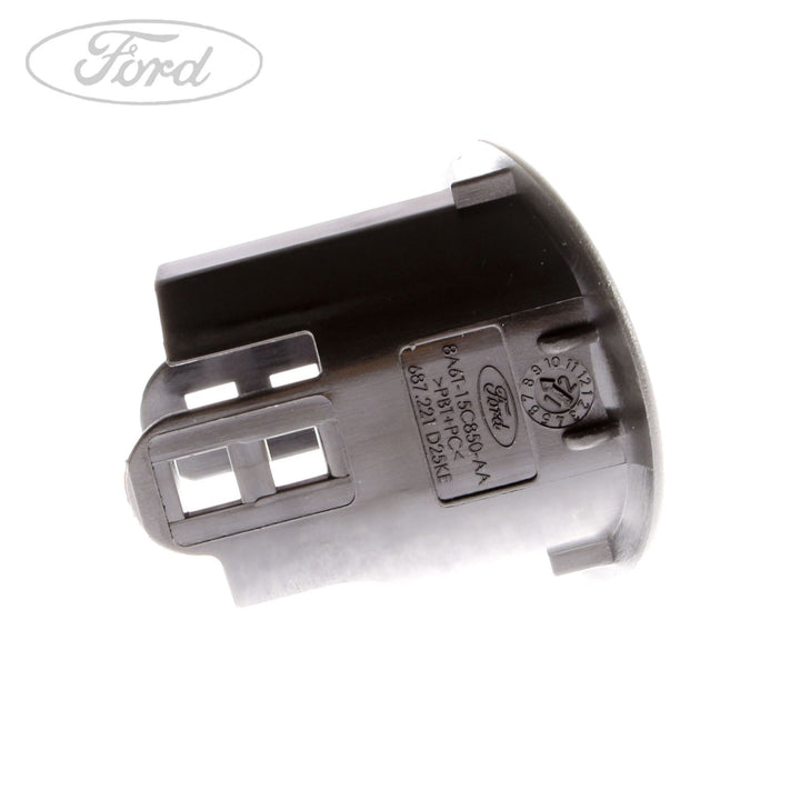 Original Ford Fiesta 2008-2012 Halter Einparksensor 1522195