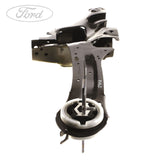 Original Ford Galaxy/S-Max Achsschenkel hinten 1858800