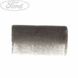 Original Ford Distanzstück - Auspuffkrümmer 1346477