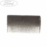 Original Ford Distanzstück - Auspuffkrümmer 1346477