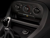 Ford Fiesta, Ranger & Ka ACV* Kabelloses Qi-Ladekit Universallösung
