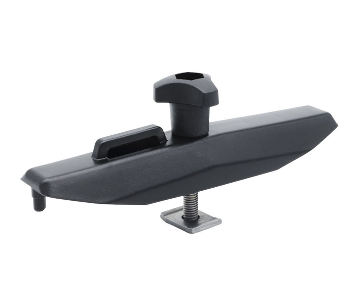 Thule® T-Track-Adapter für T-Slot-Querträger & Fast/Power-Grip-Dachboxen 1689119