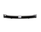 Original Ford Fiesta 2008-2019 ClimAir®* Ladekantenschutz in Passform, grau