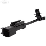 Original Ford Transit Kabel – ABS-Sensor hinten 1817687