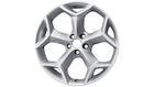 Original Ford Mondeo Leichtmetallrad 19