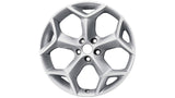 Ford Mondeo Alufelge 19