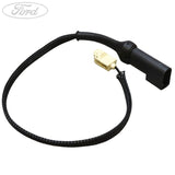 Kabel