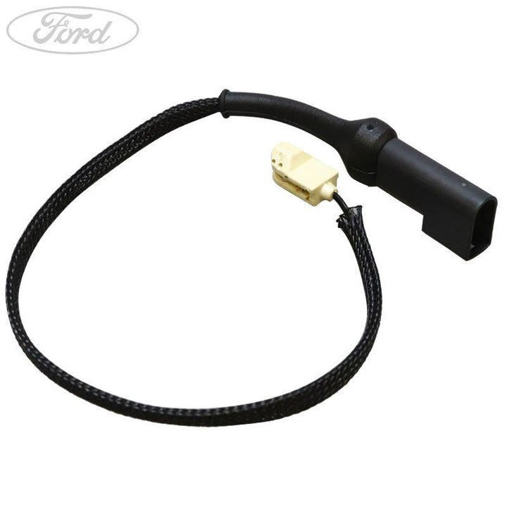 Kabel