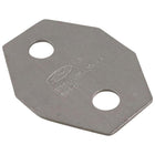 Original Ford Ausgleichsscheibe 2050334