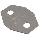 Original Ford Ausgleichsscheibe 2050334