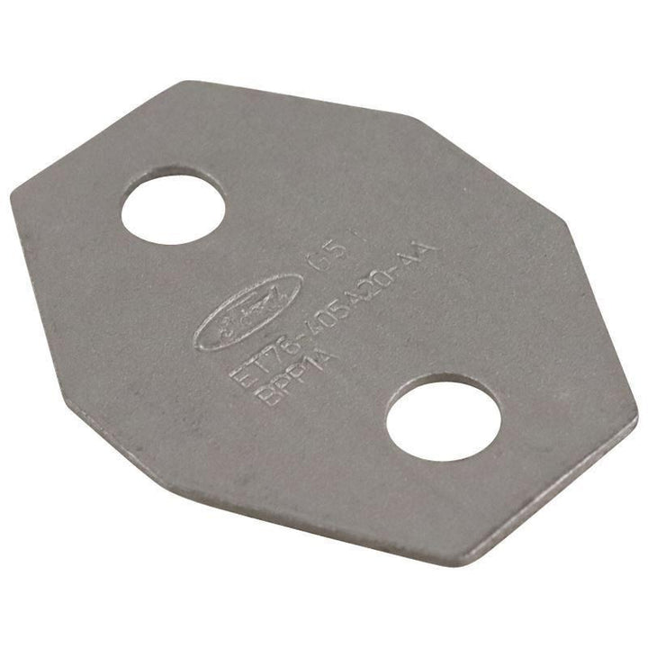 Original Ford Ausgleichsscheibe 2050334