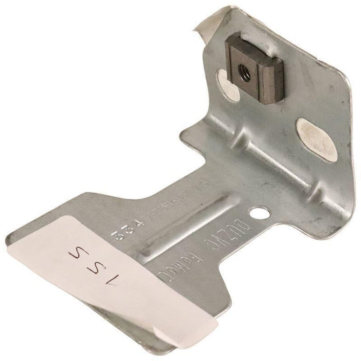 Original Ford Kotflügelhalter vorne 5183596