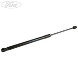Original Ford Kuga Mk1 02/2008-11/2012 Heckklappe Gasfeder 1708365