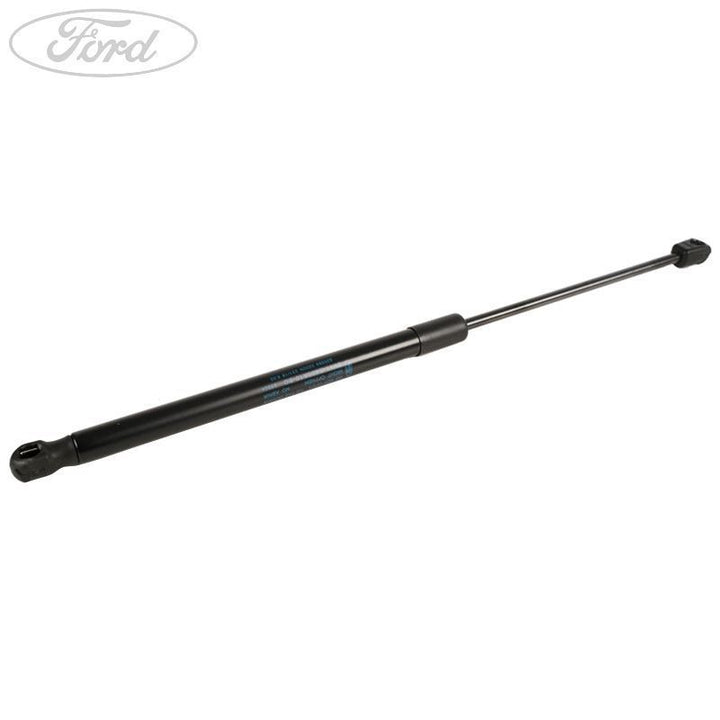 Original Ford Kuga Mk1 02/2008-11/2012 Heckklappe Gasfeder 1708365