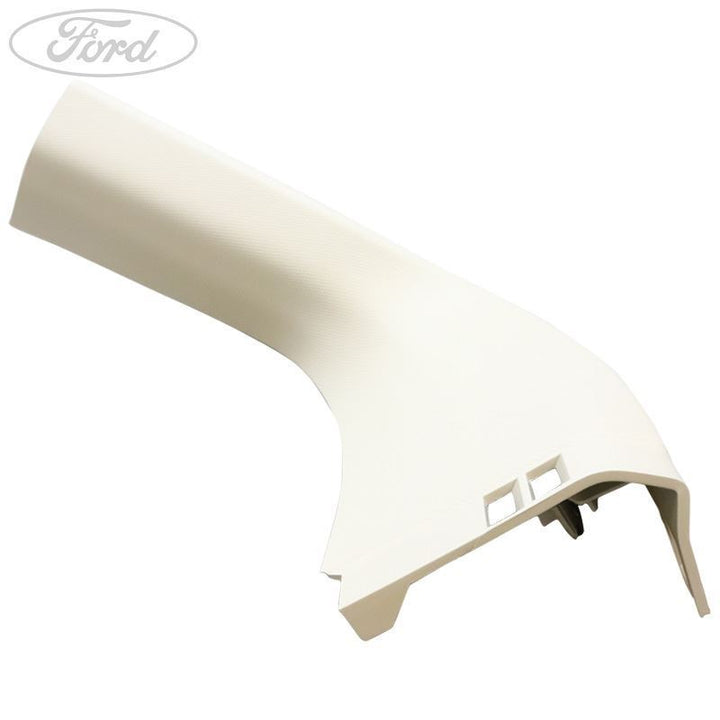 Original Ford Kuga Kofferraum Innenverkleidung Marmor 2012-2020 2098562