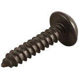 Original Ford Schraube 1864840